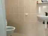 Номер Стандарт с красивым видом из окна