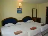 Трёхместный номер Стандарт