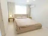 Четырёхместный номер Комфорт