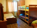 Номер Эконом