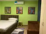 Двухместный номер Classic
