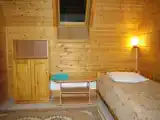 Номер Стандарт