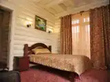 Номер Стандарт с балконом