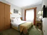 Номер Эконом
