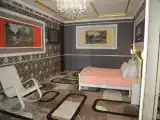Номер Deluxe