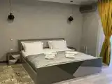Люкс