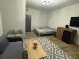 Полулюкс Superior