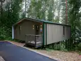 Дачи 2-3 линия