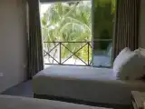 Номер Deluxe
