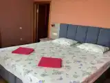 Четырёхместный номер Эконом