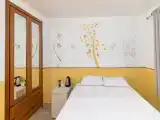Двухместный номер Бюджетный
