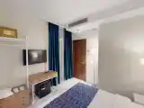 Двухместный номер Эконом