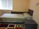 Одноместный номер Эконом