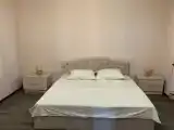 Четырёхместный номер Superior с балконом