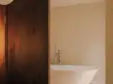 Четырёхместный полулюкс Дуплекс
