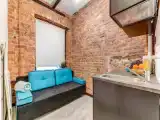 Трёхместный номер Стандарт