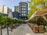 Двухместный номер Premier