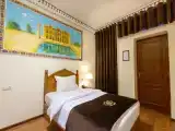 Одноместный номер Стандарт