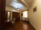Четырёхместный номер Стандарт с красивым видом из окна