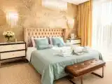 Двухместный номер Стандарт