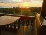 Четырёхместные апартаменты с 4 комнатами