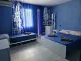 Трёхместный номер Superior