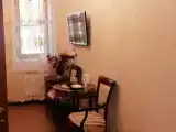 Полулюкс