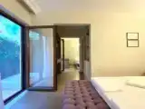 Люкс