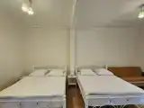Двухместный номер Стандарт