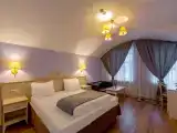 Двухместный номер Premium