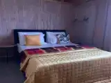 Двухместные апартаменты с 2 комнатами