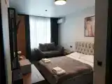 Семейный номер Classic