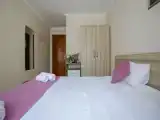Двухместный номер Эконом