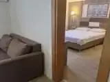 Семейный номер Стандарт