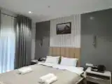 Двухместный номер Стандарт