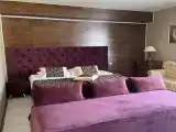Люкс