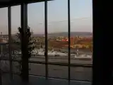Бюджетный двухместный номер с 1 кроватью