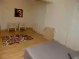 Одноместный номер Стандарт