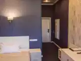 Одноместный номер Стандартный