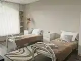 Двухместный номер Стандарт