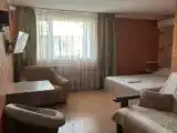 Студия Deluxe