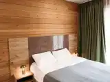 Номер Classic