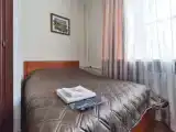 Двухместный номер Стандартный