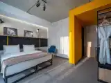 Люкс