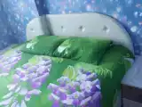 Номер Стандарт