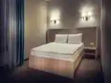 Двухместный полулюкс