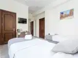 Двухместный номер Стандарт