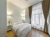 Двухместный номер Комфорт