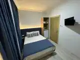 Двухместный номер Эконом