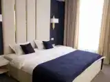 Двухместный люкс
